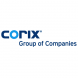 corix-logo_1.png
