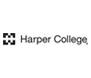 harper_college_0.png