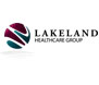 lakelandhealthcare.png