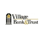 village_bank.png