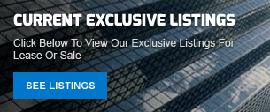 Current Exclusive Listings