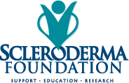 scleroderma-logo