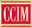CCIM-member-chicagoland-commercial